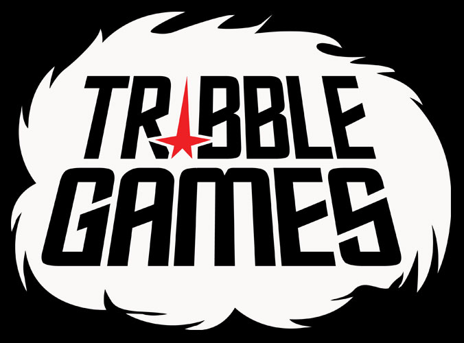 Tribble Games