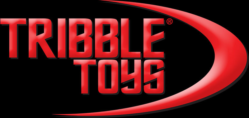 Tribble Toys